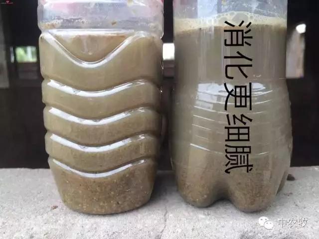 微信图片_20170511143847.jpg