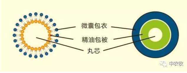 3_鍓湰.jpg