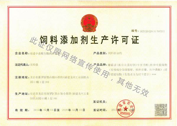 图片11.jpg