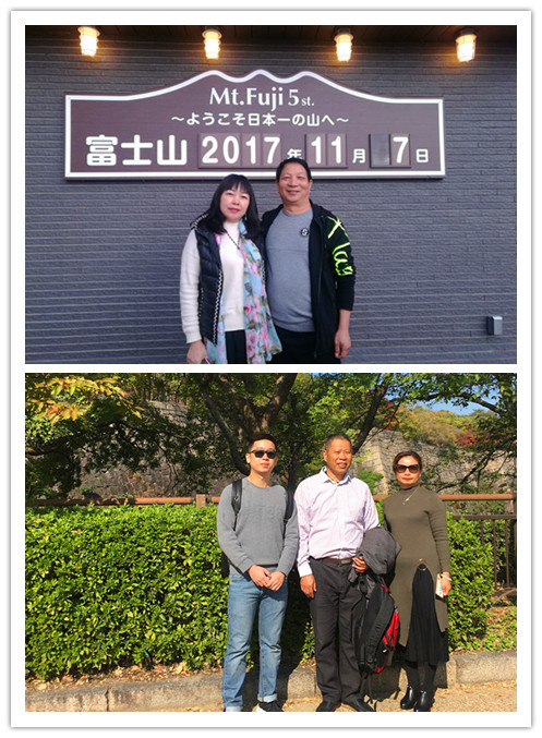 initpintu_副本.jpg